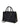 Borsa a Mano Pollini Heritage da Donna - Nero