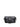 Borsa a Tracolla Pollini Plain Pu da Donna - Nero