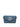 Borsa a Tracolla Pollini da Donna - Denim