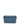 Borsa a Tracolla Pollini da Donna - Denim