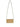 Portafoglio Pollini da Donna - Beige