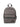Zaino Premiata BLADE 2119 Unisex - Grigio