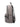 Zaino Premiata BLADE 2119 Unisex - Grigio
