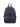 Zaino Premiata BLADE 2120 Unisex - Blu