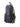 Zaino Premiata BLADE 2120 Unisex - Blu