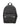 Zaino Premiata BLADE 2121 Unisex - Nero