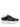 Sneakers Premiata CONNY 6987 da Donna - Nero