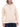 Felpa Cappuccio Propaganda Ribs Coral da Uomo - Beige