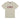 T-shirt Propaganda Logo Og da Uomo - Beige