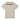 T-shirt Propaganda Logo Og da Uomo - Beige