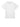 T-shirt Propaganda Logo Grateful da Uomo - Bianco