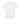 T-shirt Propaganda Logo Badfate da Uomo - Bianco