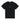 T-shirt Propaganda Ribs Og da Uomo - Nero