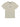 T-shirt Propaganda Ribs Coral da Uomo - Beige