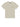 T-shirt Propaganda Triangle Panther da Uomo - Beige