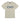 T-shirt Propaganda Grace da Uomo - Beige