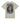T-shirt Propaganda Grace da Uomo - Beige