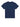 T-shirt Propaganda Grace da Uomo - Blu