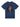 T-shirt Propaganda Grace da Uomo - Blu