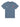 T-shirt Propaganda Wgw da Uomo - Grigio