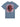 T-shirt Propaganda Wgw da Uomo - Grigio
