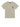 T-shirt Propaganda Screw da Uomo - Beige