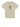 T-shirt Propaganda Sebastian da Uomo - Beige