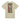T-shirt Propaganda Sebastian da Uomo - Beige