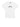 T-shirt Propaganda Touch da Uomo - Bianco