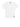 T-shirt Propaganda Dream da Uomo - Bianco