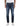 Jeans Slim Replay Willbi da Uomo - Blu