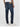 Jeans Slim Replay Willbi da Uomo - Blu