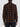 Camicia Casual Replay da Uomo - Marrone
