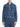 Giubbino di Jeans Replay da Uomo - Denim