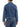 Giubbino di Jeans Replay da Uomo - Denim