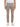 Pantalone Chino Replay Zeumar da Uomo - Avorio