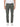 Pantalone Chino Replay Zeumar da Uomo - Verde