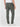 Pantalone Chino Replay Zeumar da Uomo - Verde
