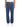 Jeans Straight Replay da Uomo - Denim
