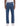 Jeans Straight Replay da Uomo - Denim
