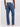 Jeans Straight Replay da Uomo - Denim