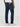 Jeans Regular Replay Grover da Uomo - Denim