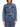 Giubbino di Jeans Replay da Donna - Denim