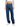Jeans Straight Replay da Donna - Denim