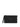 Borsa Pochette Richmond Braun da Uomo - Nero