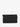 Borsa Pochette Richmond Braun da Uomo - Nero