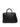 Borsa a Mano Richmond Laptop Case Harbig da Uomo - Nero