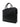 Borsa a Mano Richmond Laptop Case Harbig da Uomo - Nero