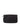 Borsa a Tracolla Richmond Renk da Donna - Nero