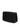 Borsa a Tracolla Richmond Renk da Donna - Nero